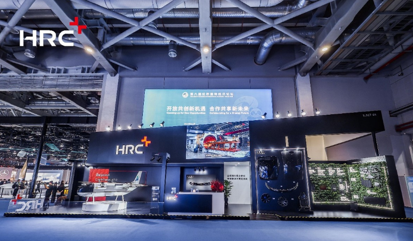 1762498348610851.png image.png