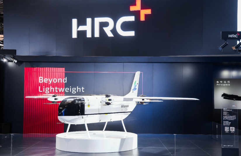 1762498359385228.png image.png