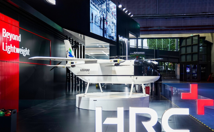 1762498419760507.png image.png