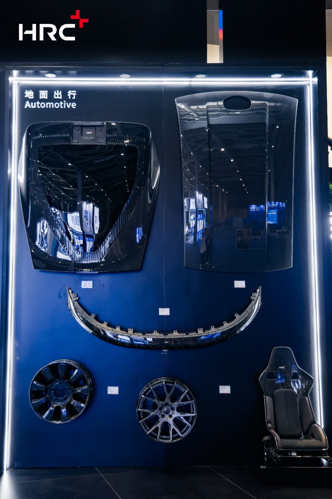 1762498455720774.jpg 1-25110F95214522.jpg