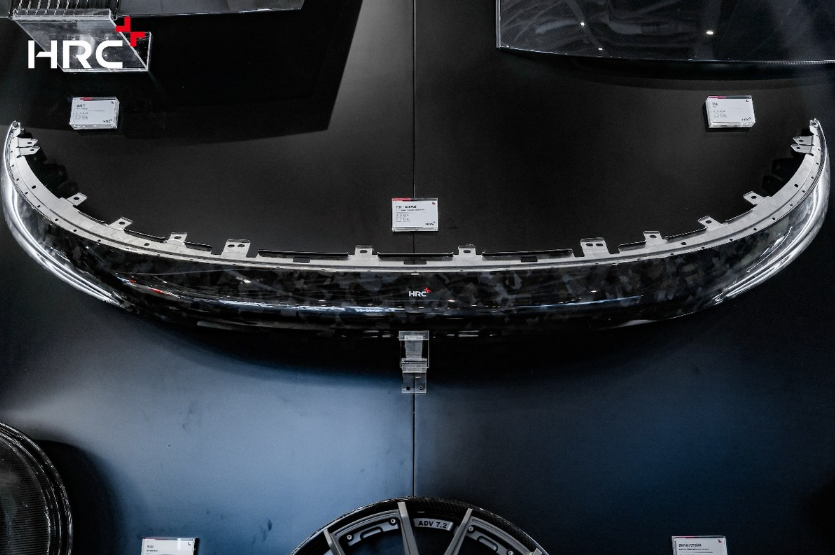 1762498492244092.png image.png