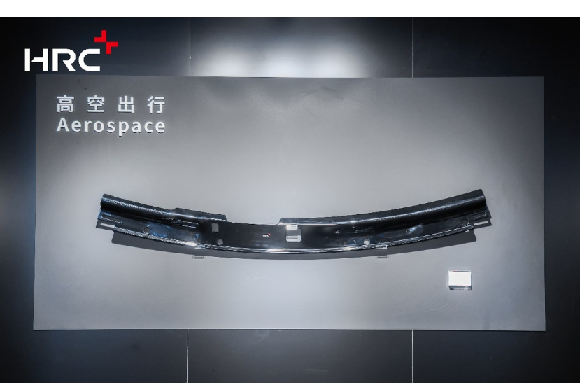 1762498501972133.png image.png