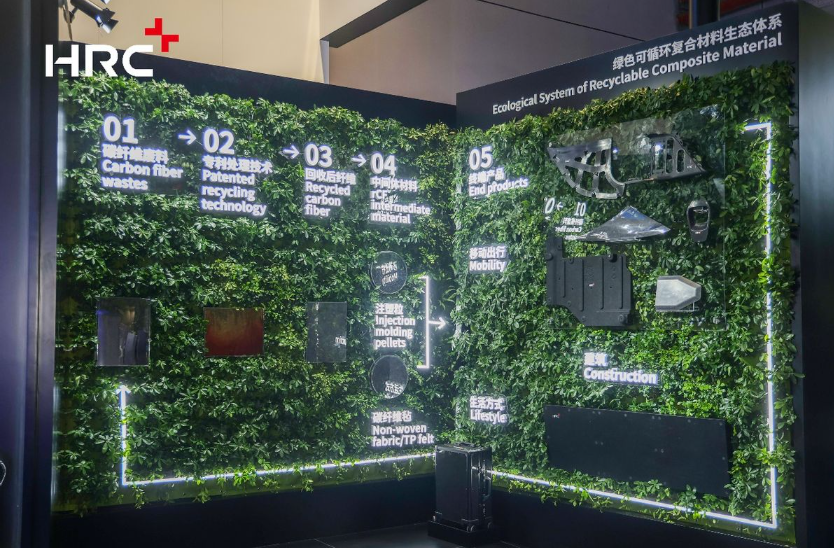 1762498512497951.png image.png