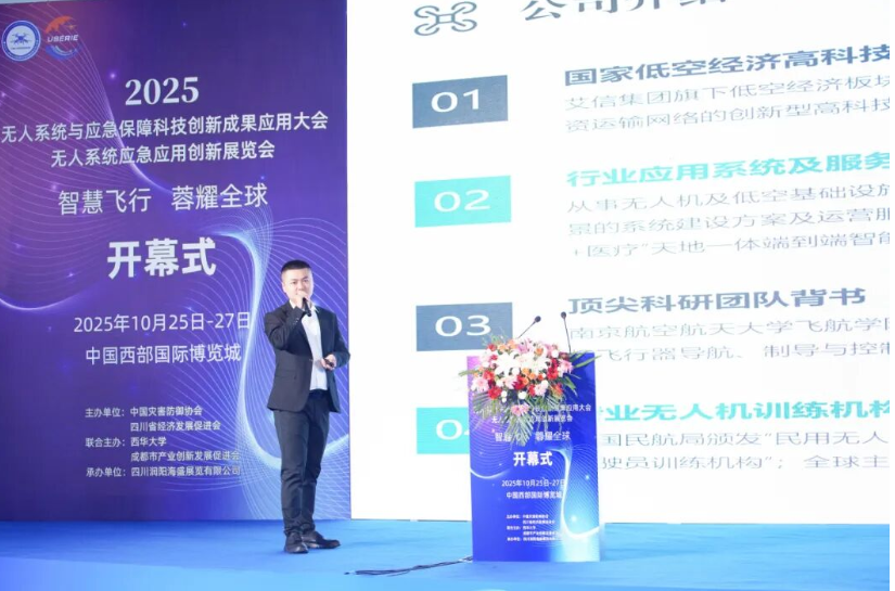 1762500182910478.png image.png