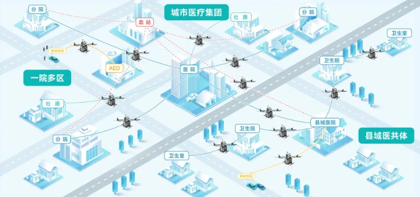 1762500197788306.png image.png