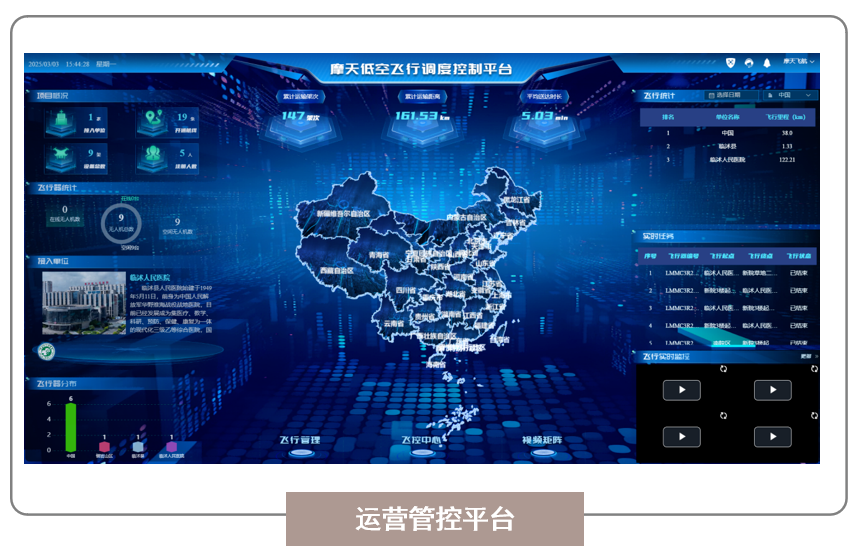 1762500208757640.png image.png