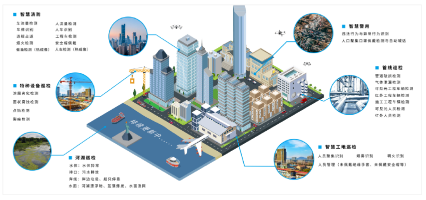 1762500233628092.png image.png