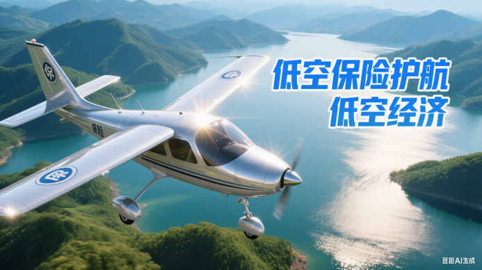 1762500891319417.png image.png