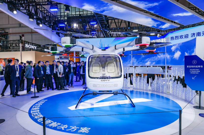 1762501697492162.png image.png