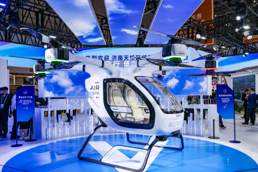 1762501710283028.png image.png