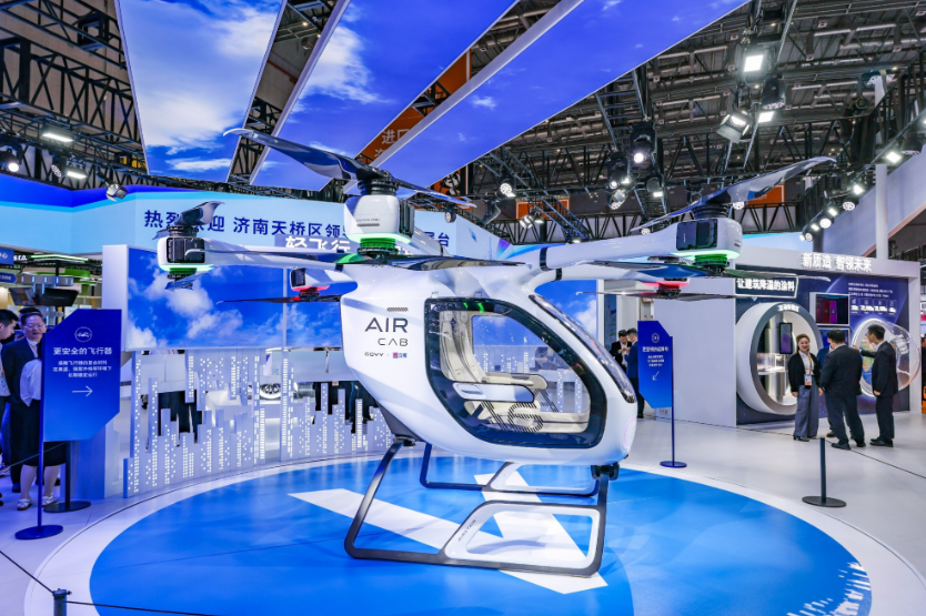 1762501746584460.png image.png