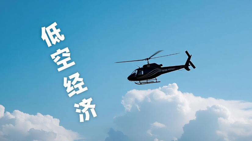 1762502097314849.png image.png