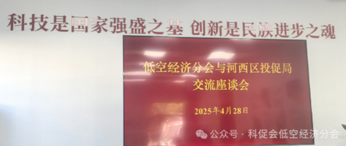 1762586459519766.png image.png