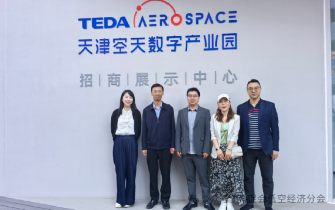 1762586482361824.png image.png