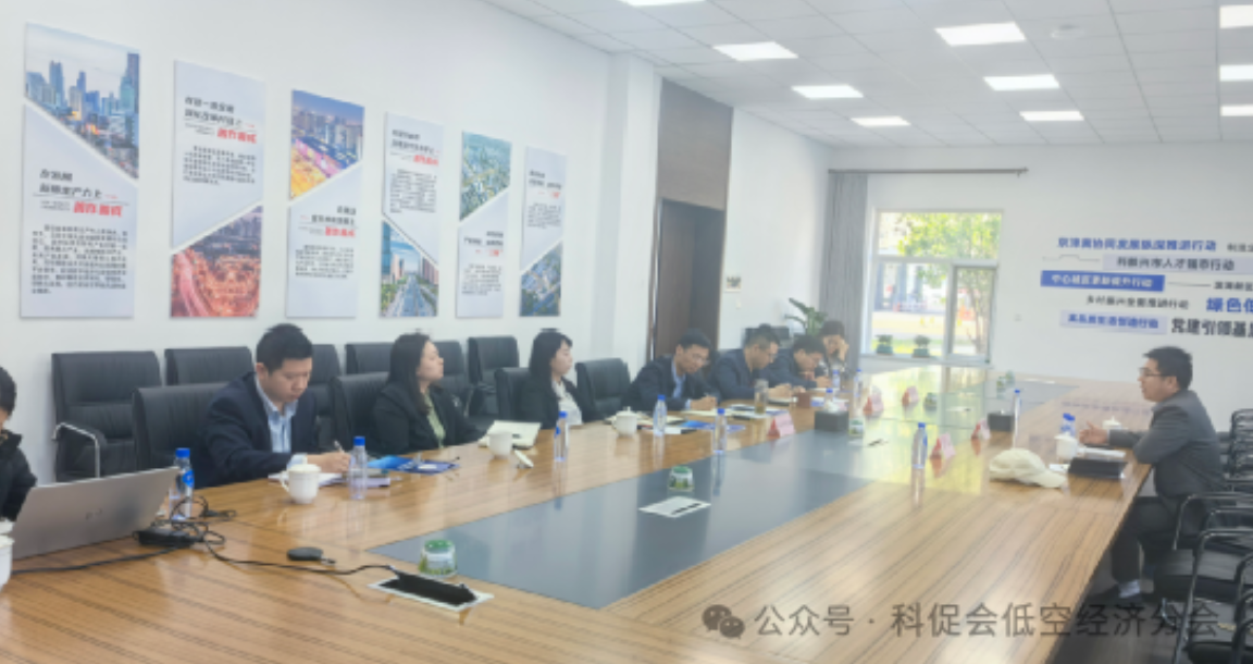 1762586496218771.png image.png