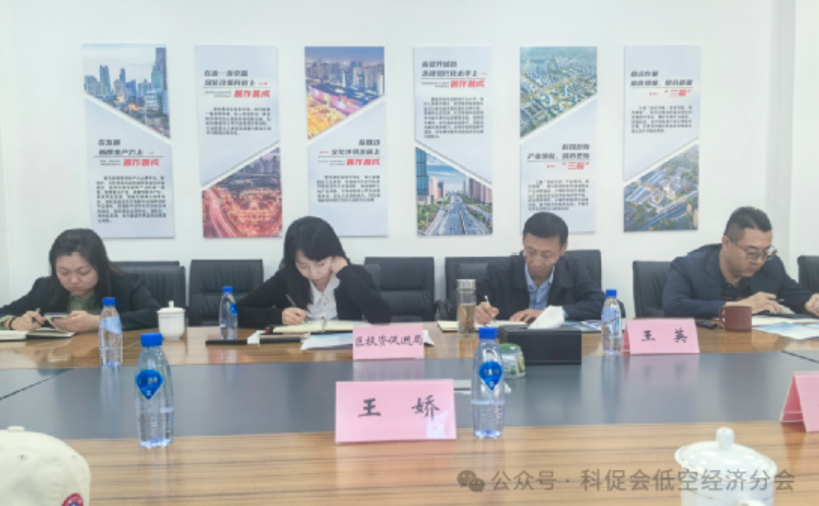 1762586506594105.png image.png