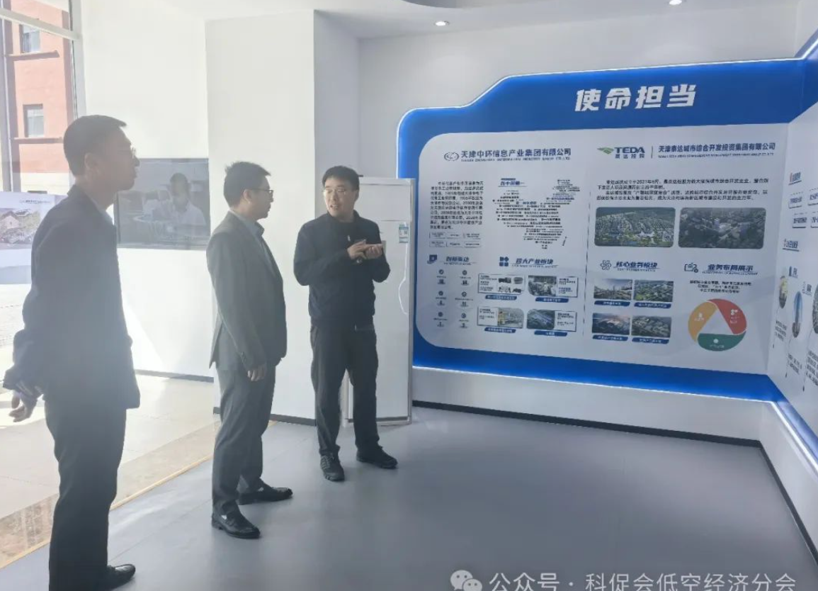 1762586519101835.png image.png