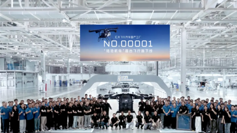 1762586636198948.png image.png