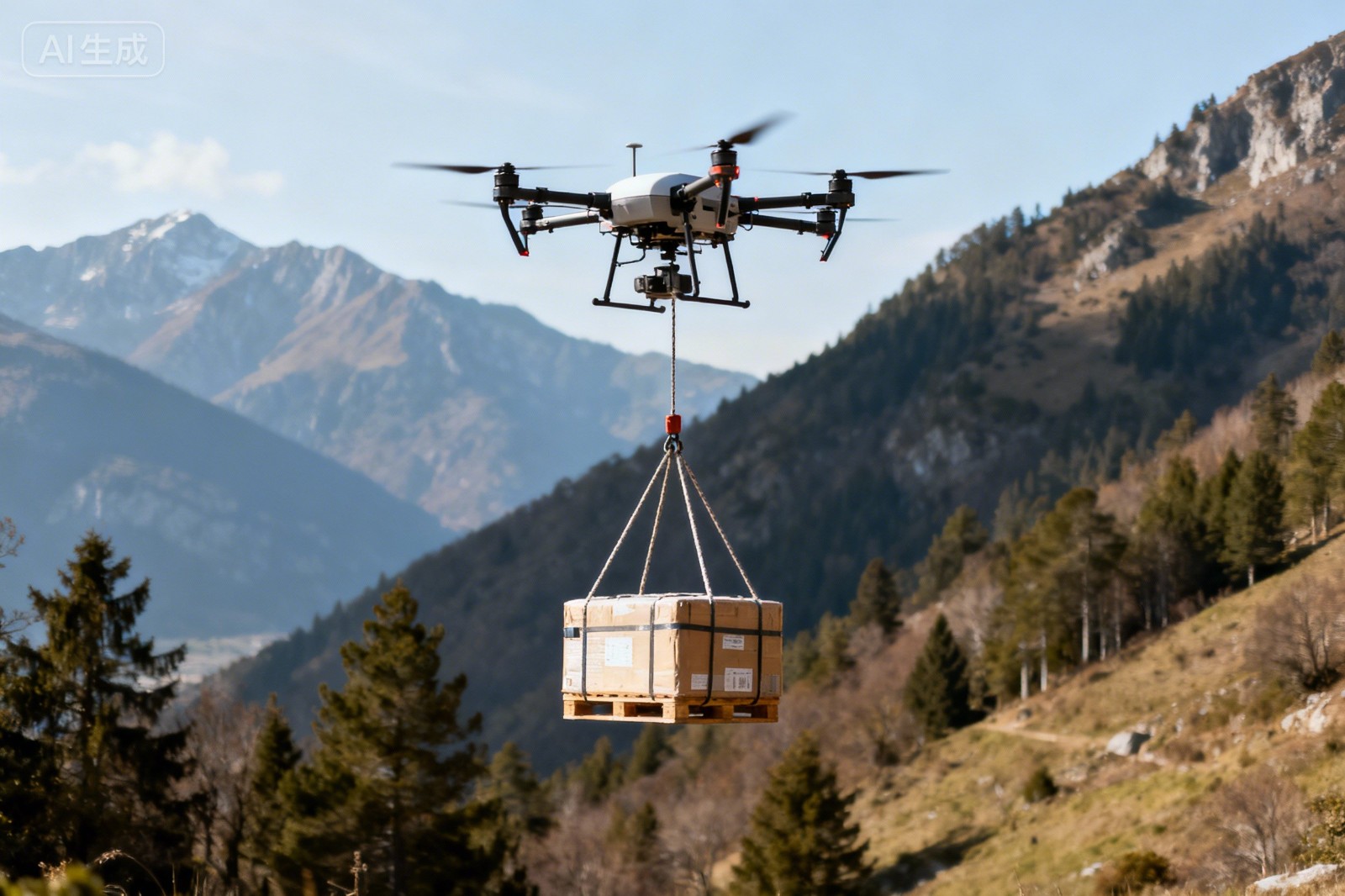 1762587512227539.jpg 微信图片_20251108153733_1111_2.jpg