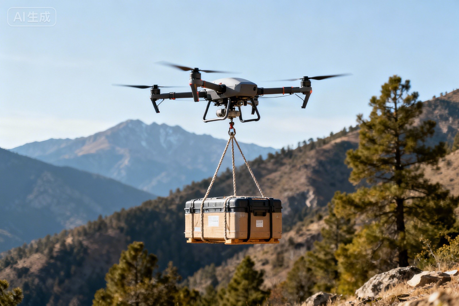 1762587531487332.jpg 微信图片_20251108153736_1112_2.jpg