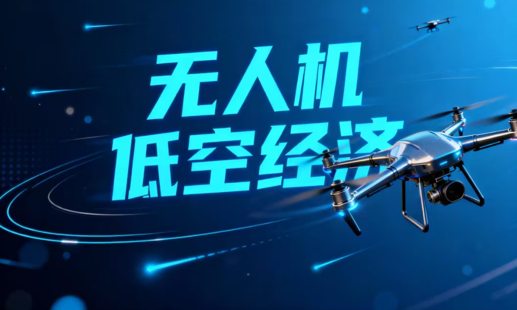 1762671956313654.png image.png