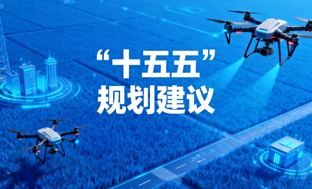 1762672561688855.png image.png