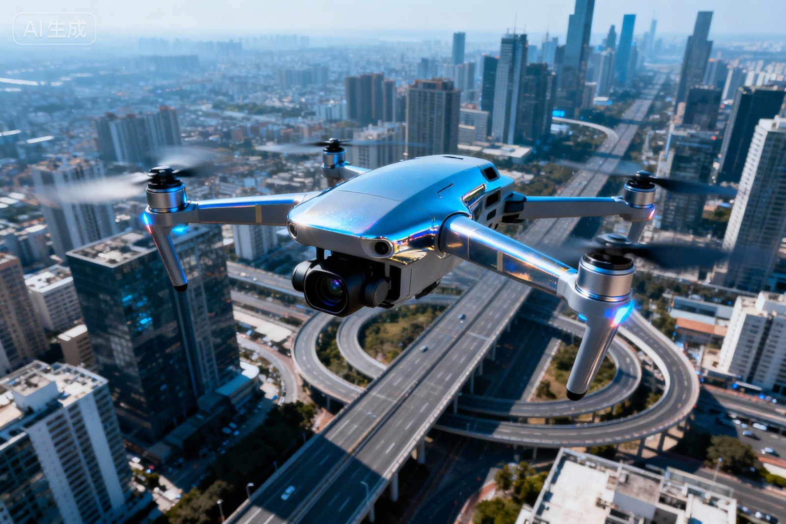 1762672887521823.jpg 微信图片_20251108153738_1113_2.jpg