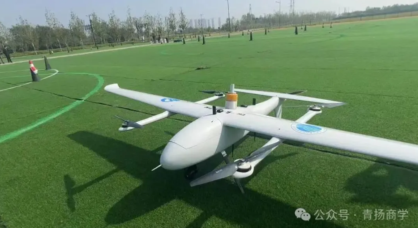 1762673104472818.png image.png