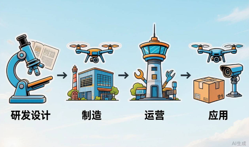 1762740103879414.png image.png