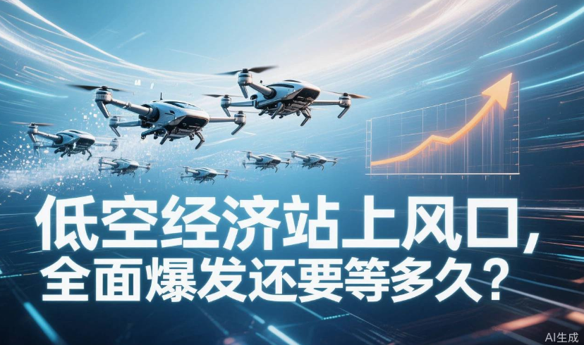 1762740621245179.png image.png