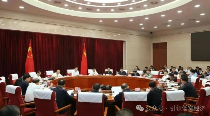 1762742503161732.png image.png