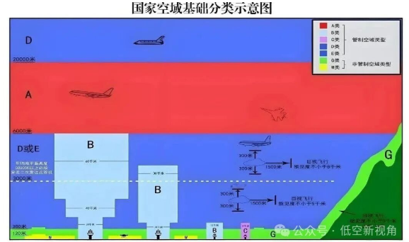 1762742662514335.png image.png