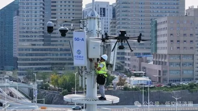 1762763016800926.png image.png