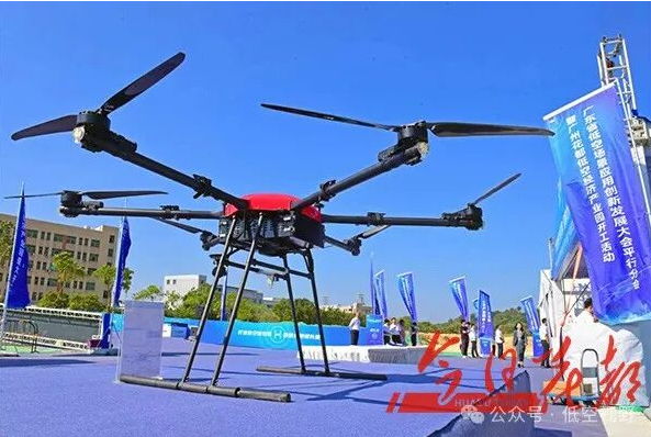 1762764988738385.png image.png