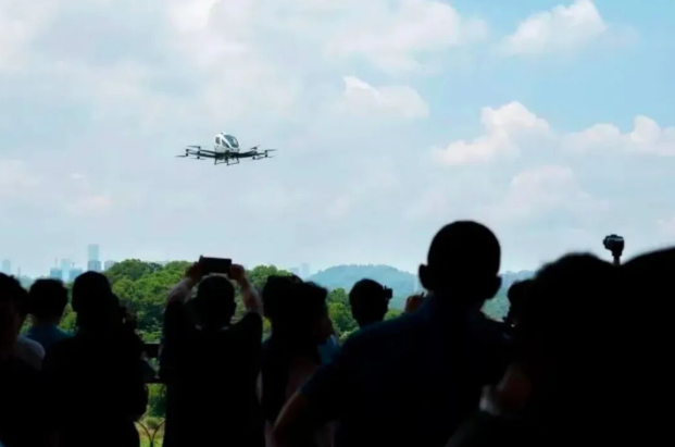 1762765104299573.png image.png