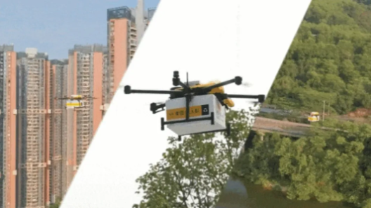 1762765121378895.png image.png