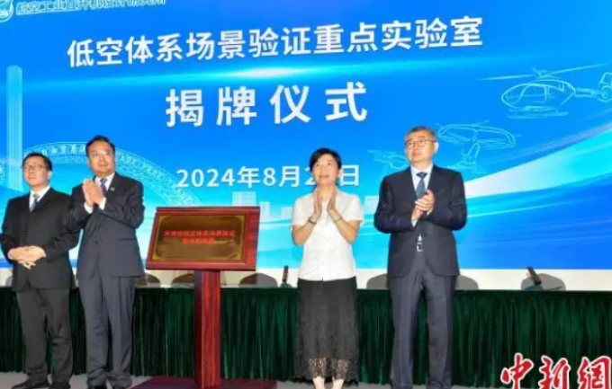 1762765172145181.png image.png