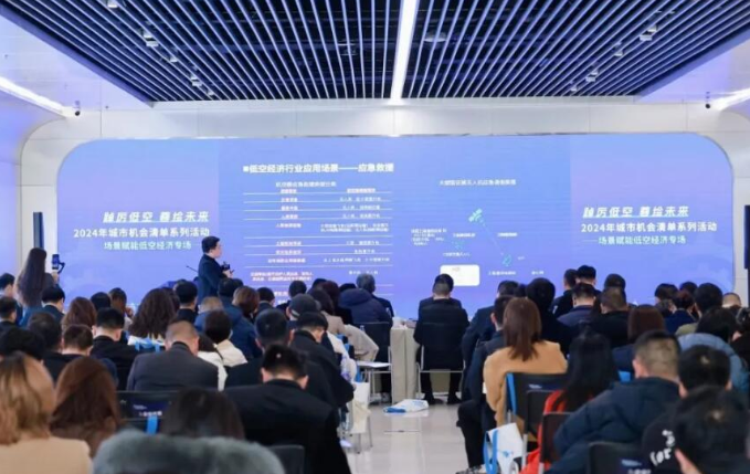 1762820851286948.png image.png