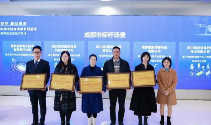 1762820866343117.png image.png