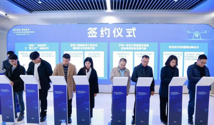 1762820873526526.png image.png