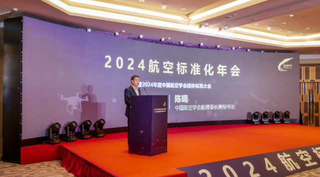 1762823134875699.png image.png