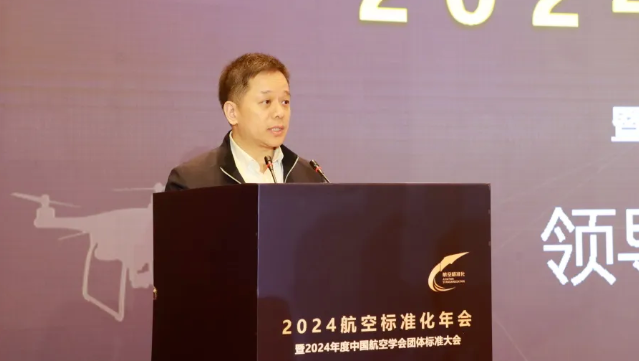 1762823144341685.png image.png