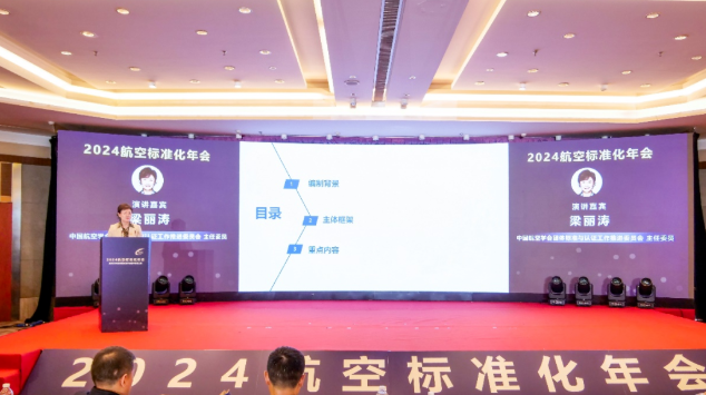 1762823151362479.png image.png