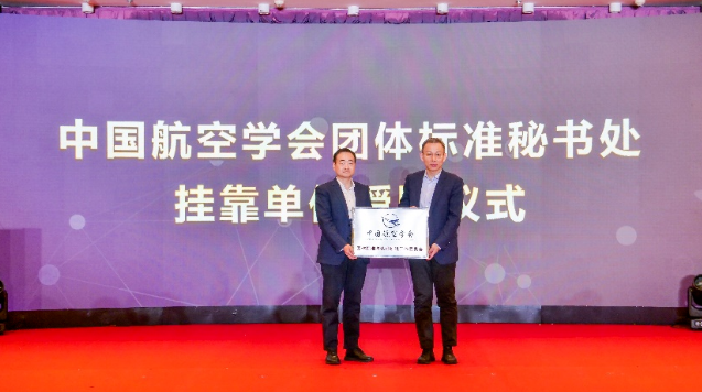 1762823159847294.png image.png