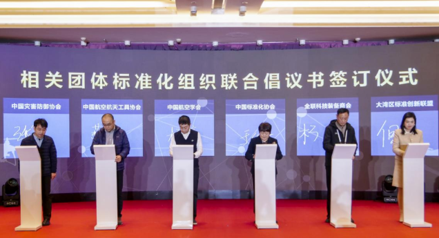 1762823167957436.png image.png