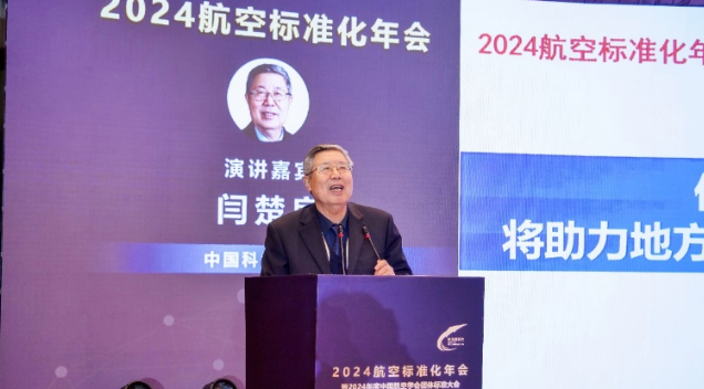 1762823173100475.png image.png