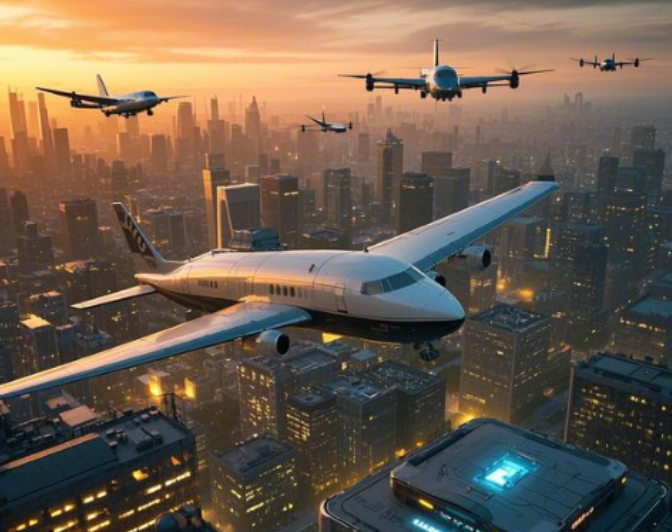 1762824696929323.png image.png