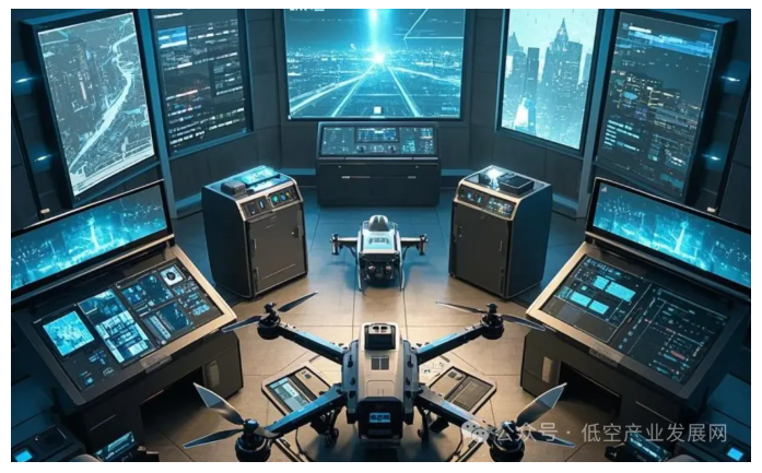 1762825734397267.png image.png