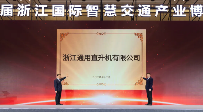 1762827699685498.png image.png