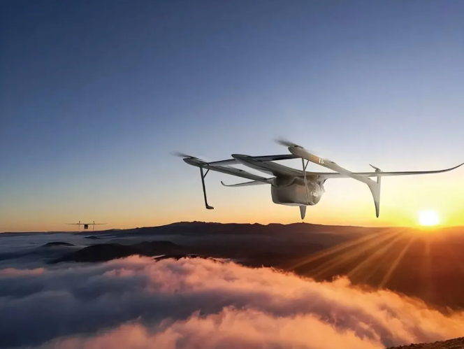 1762830597969304.png image.png